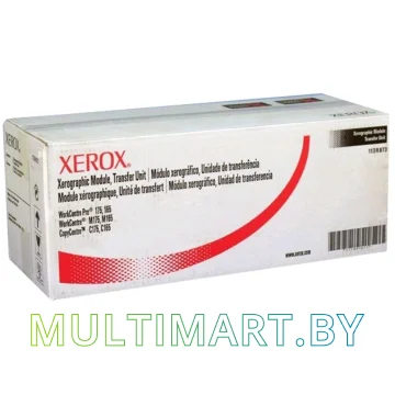 Картридж Xerox 113R00673